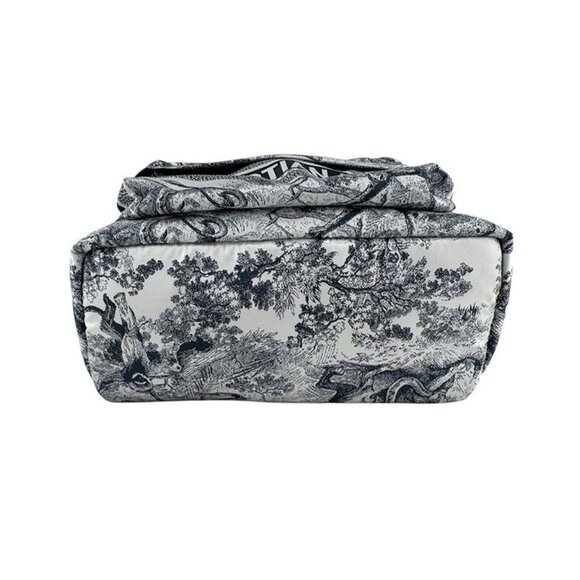 Christian Dior Backpack Travel Small Backpack main image 6